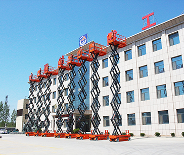 江南体育意甲尤文图斯官方区域合作伙伴