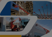 江南体育首页平台