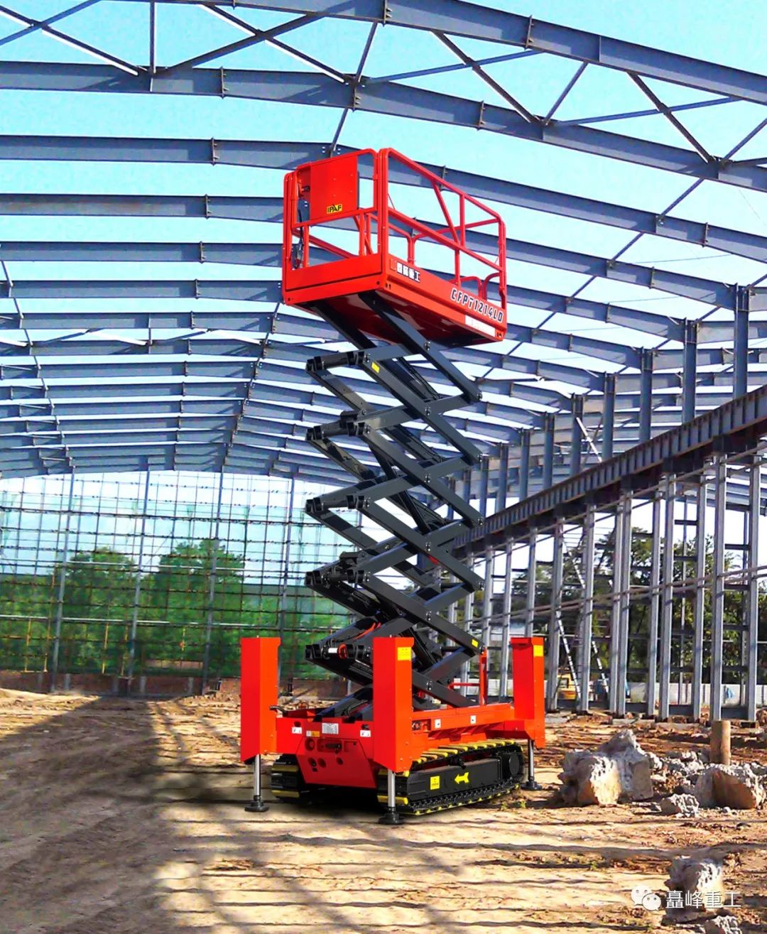 江南体育意甲尤文图斯官方区域合作伙伴：梅轮电梯收盘跌落015%翻滚市盈率1505倍